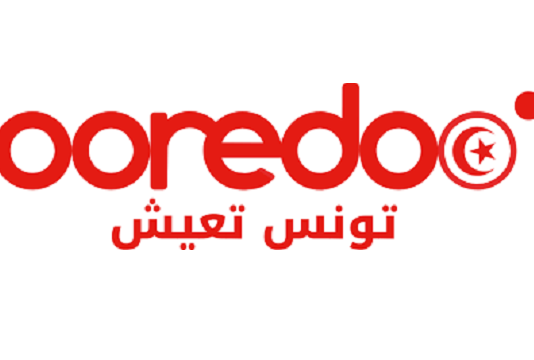 Ooredoo تونس تدعم 400 عائلة ريفية ضمن برنامج “تونس تعيش” عبر مشروع تنموي مستدام بالشراكة مع جمعية Soli & Green